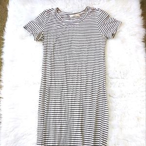 Womens Maxi Dress